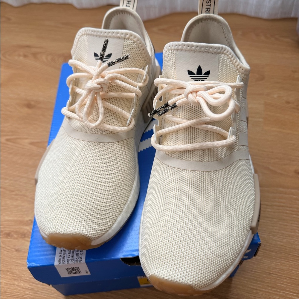 Adidas NMD R1 W - Picture 6 of 7